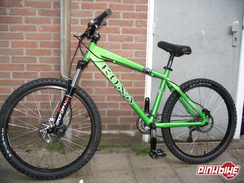 Afbeelding