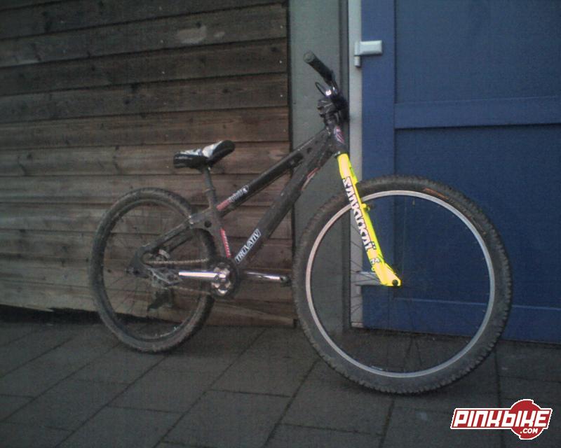 Afbeelding