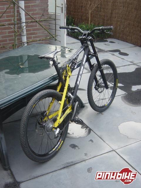 Afbeelding