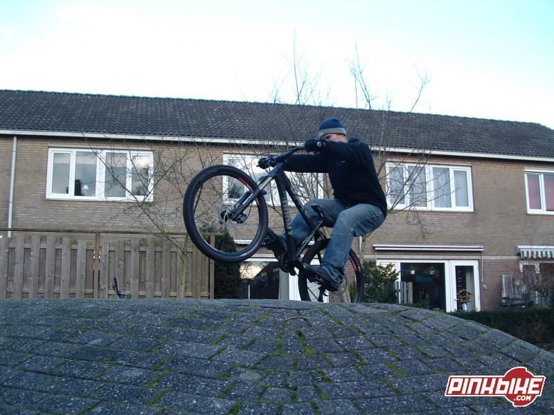 Afbeelding
