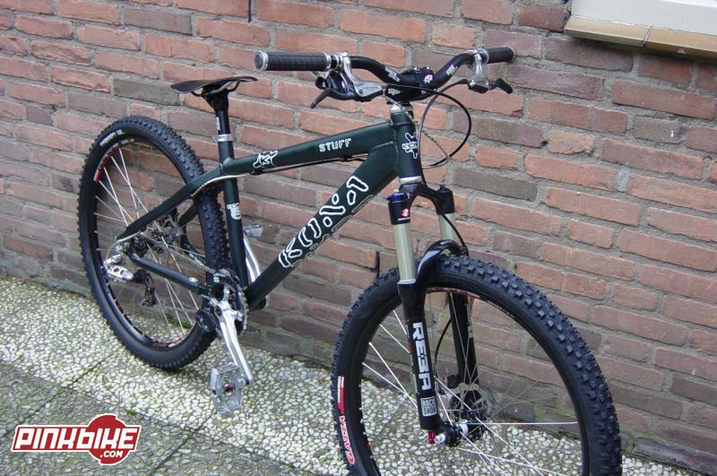 Afbeelding