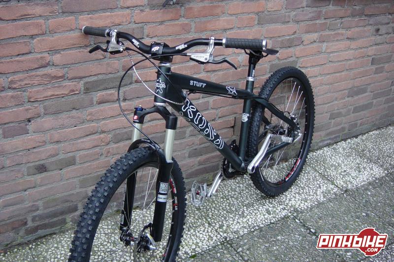 Afbeelding