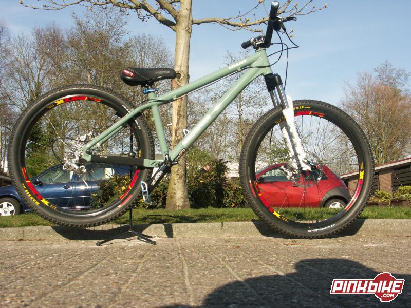 Afbeelding