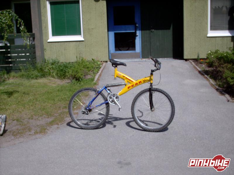 Afbeelding