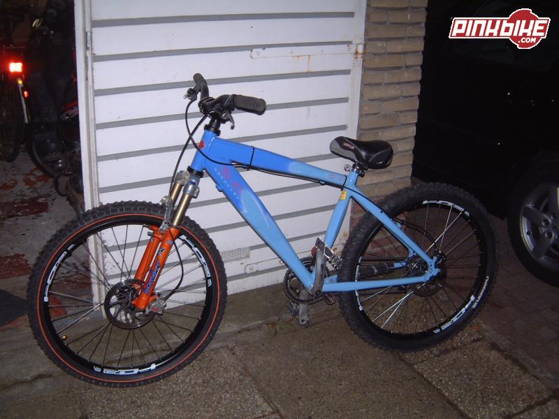 Afbeelding