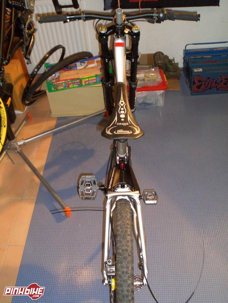 [Bild: pbpic400076.jpg]