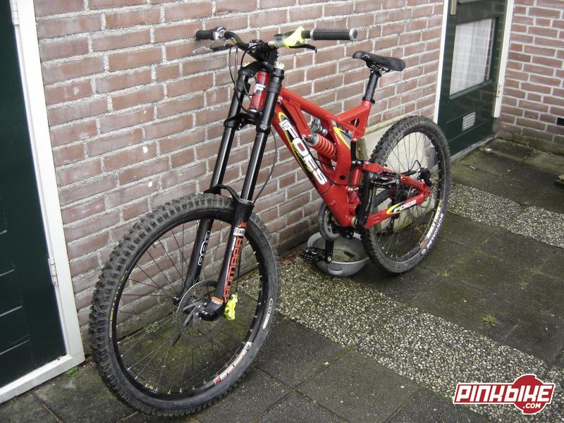 Afbeelding