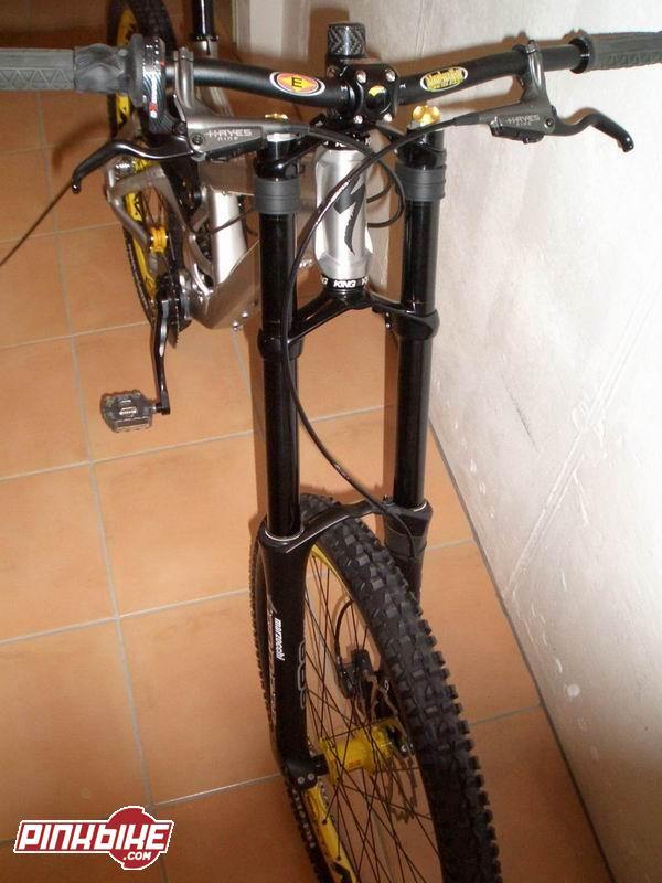 [Bild: pbpic430552.jpg]