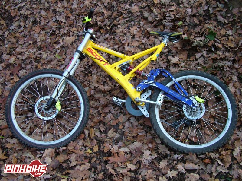 Afbeelding