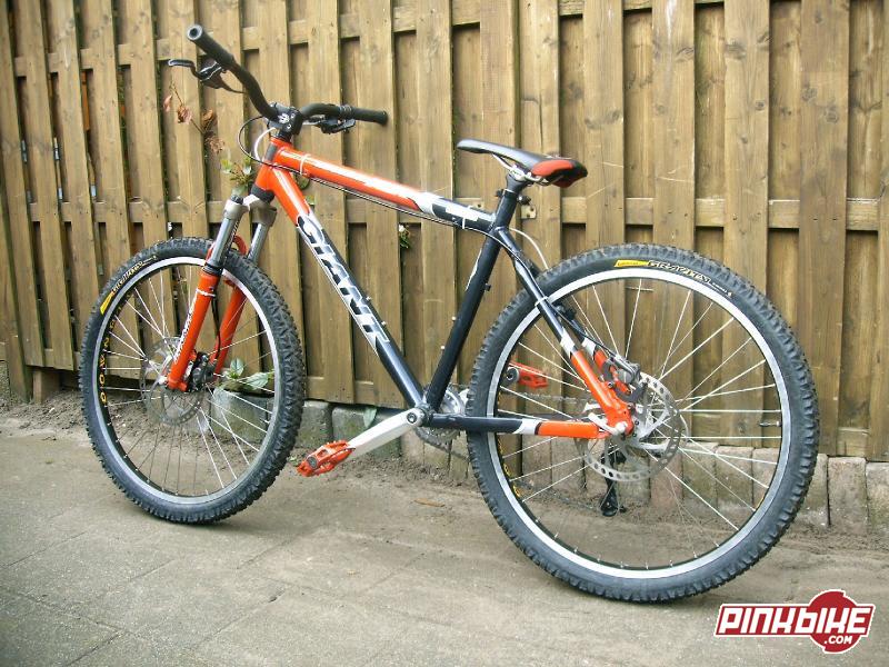 Afbeelding