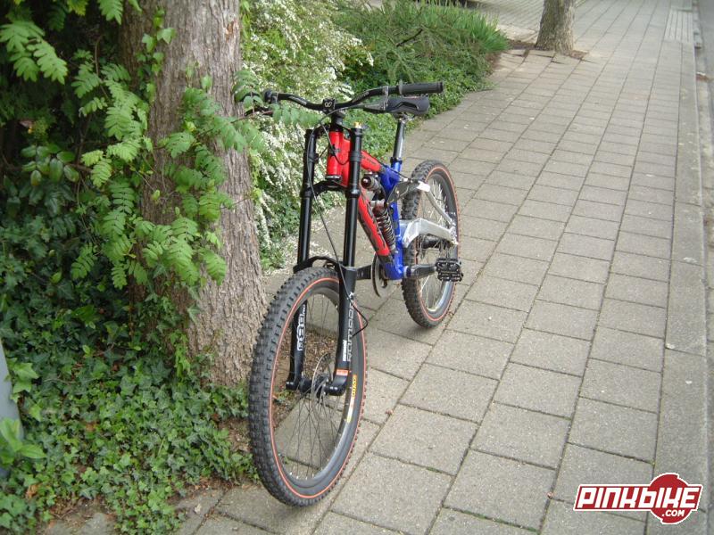 Afbeelding