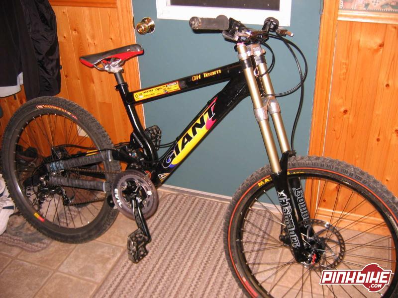 http://photo.pinkbike.com/photo/467/pbpic467923.jpg