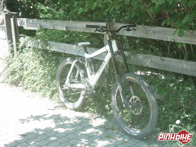 [Bild: pbpic495009.jpg]