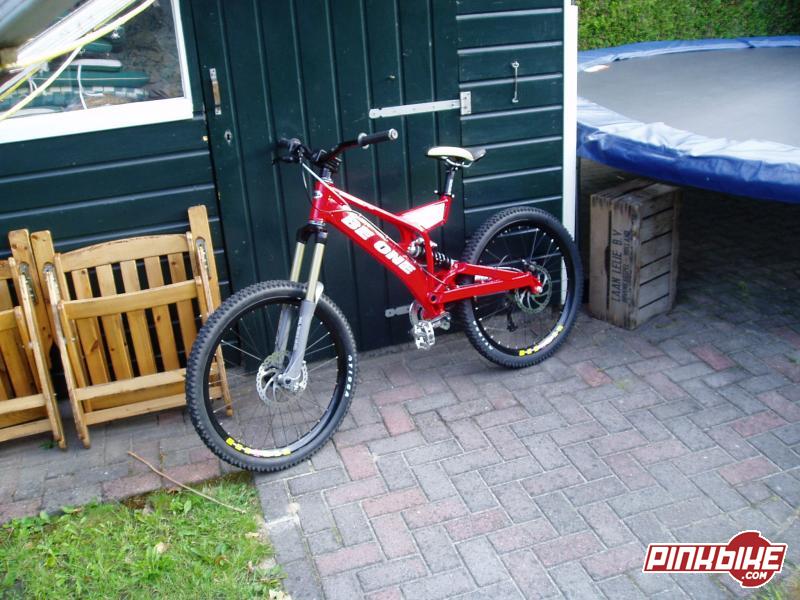 Afbeelding
