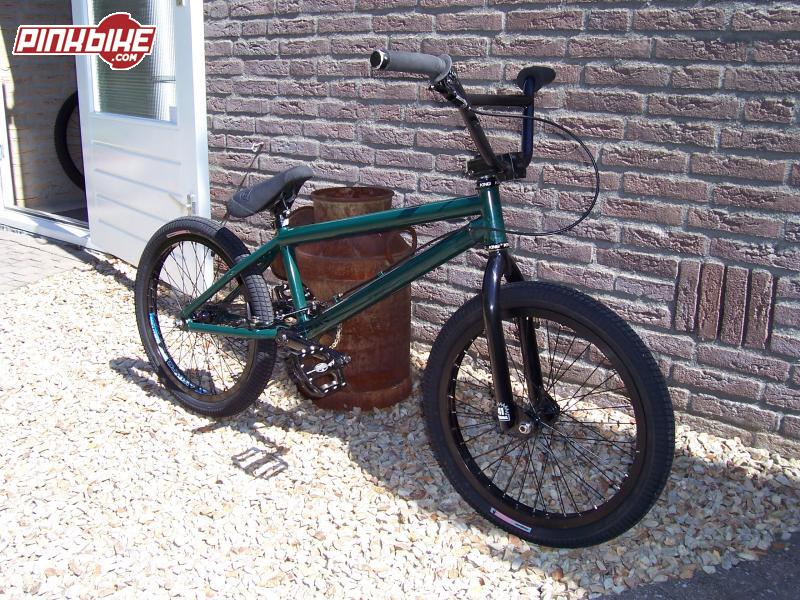 Afbeelding