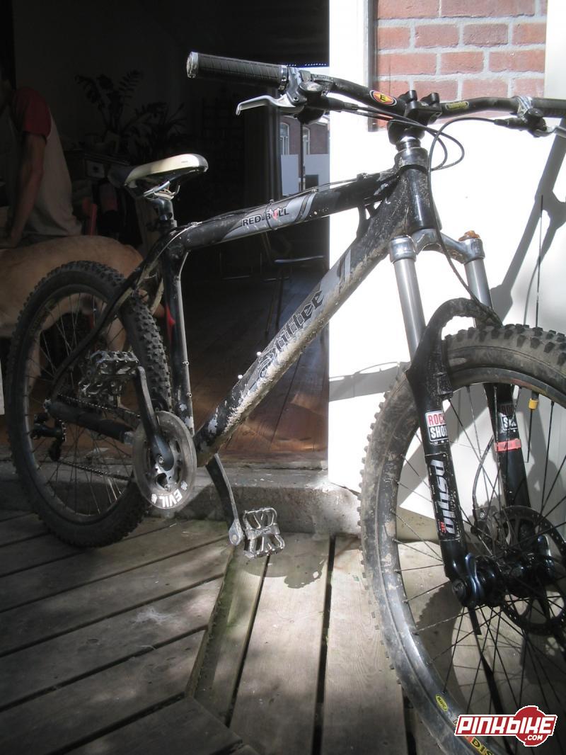 Afbeelding