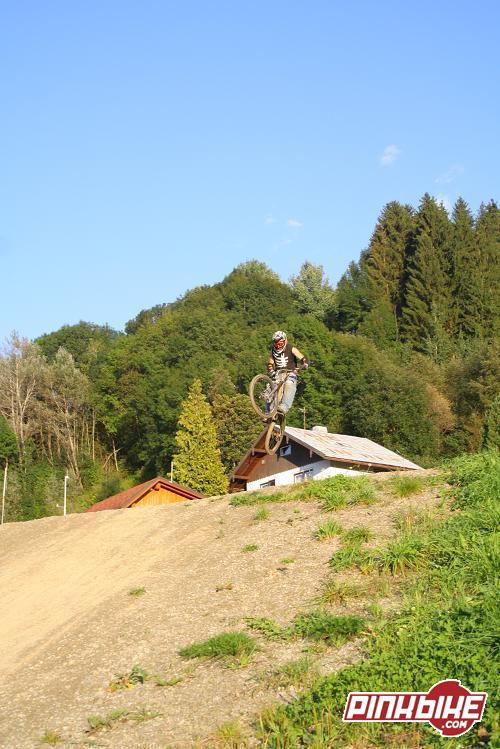 [Bild: pbpic617001.jpg]