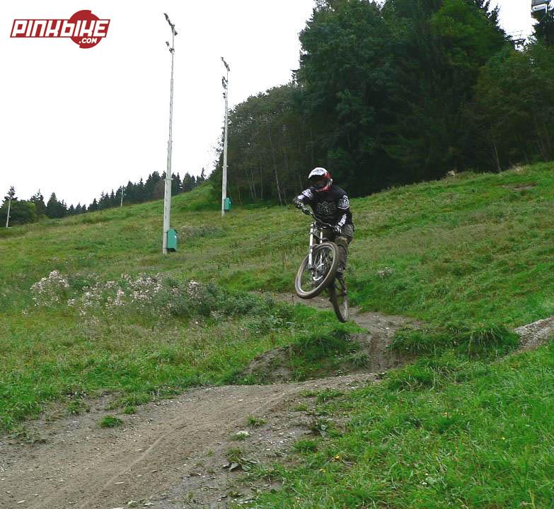 [Bild: pbpic619239.jpg]