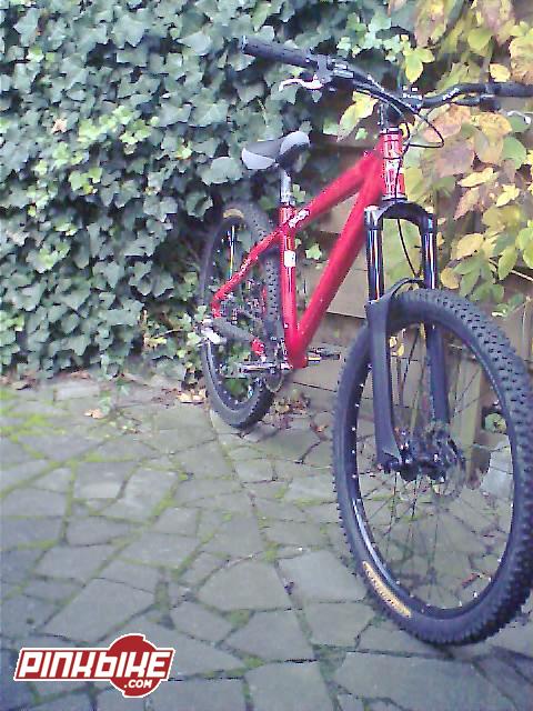 Afbeelding