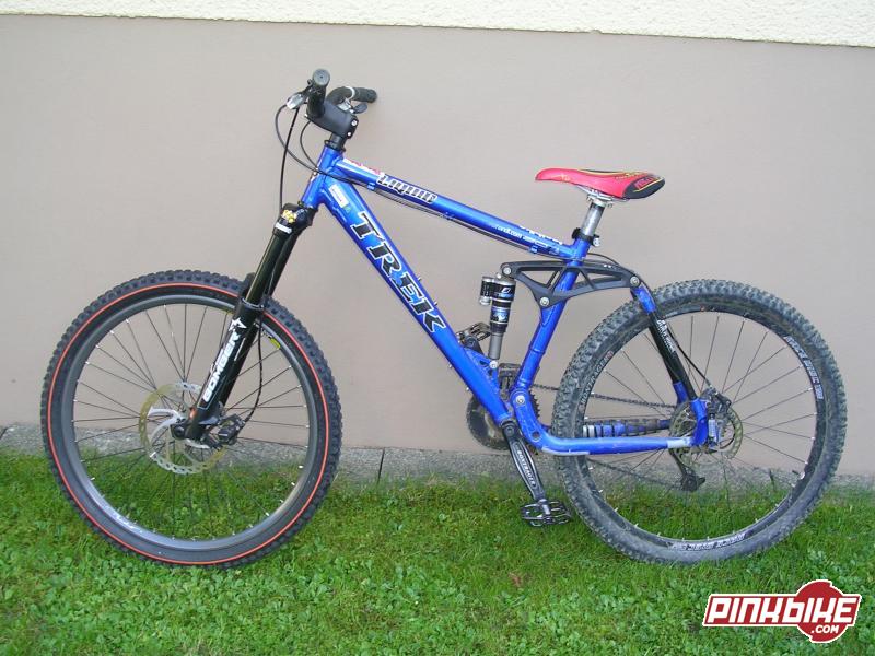 [Bild: pbpic635263.jpg]