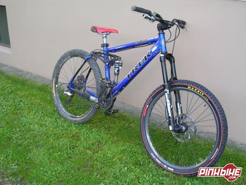 [Bild: pbpic635265.jpg]