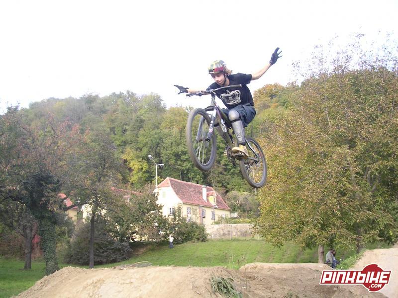 [Bild: pbpic641976.jpg]