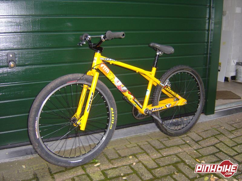 Afbeelding