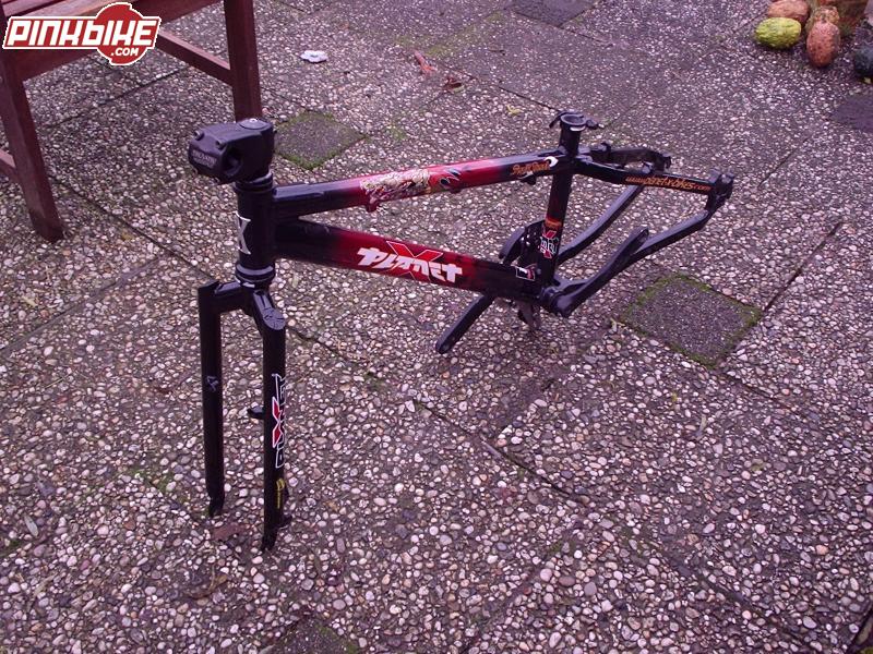 Afbeelding