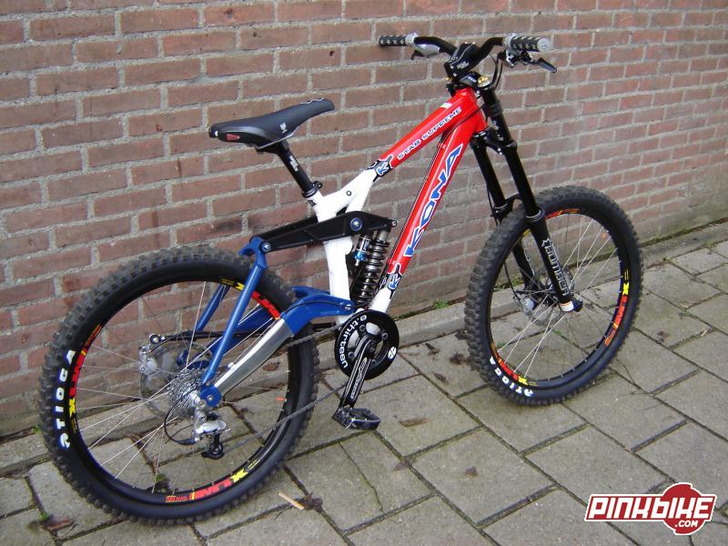 Afbeelding