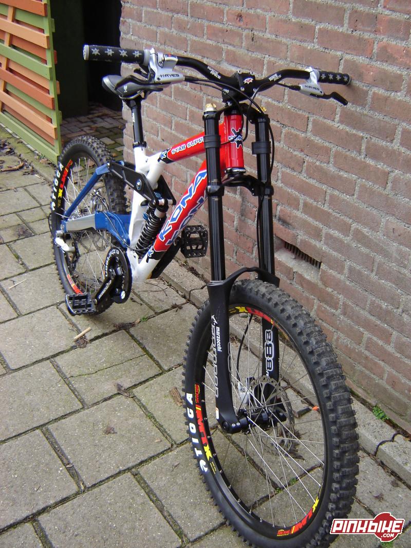 Afbeelding