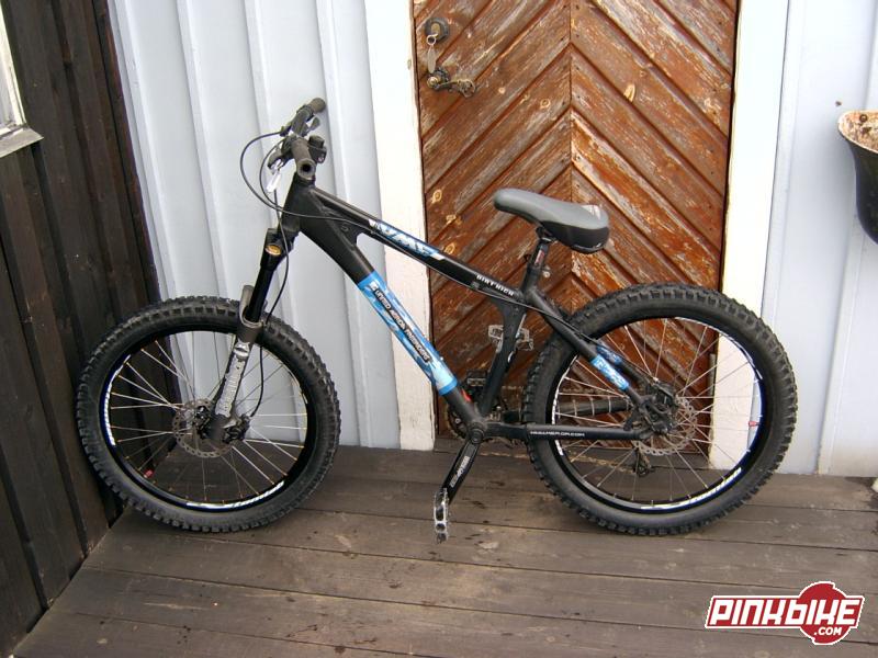 pbpic771064.jpg