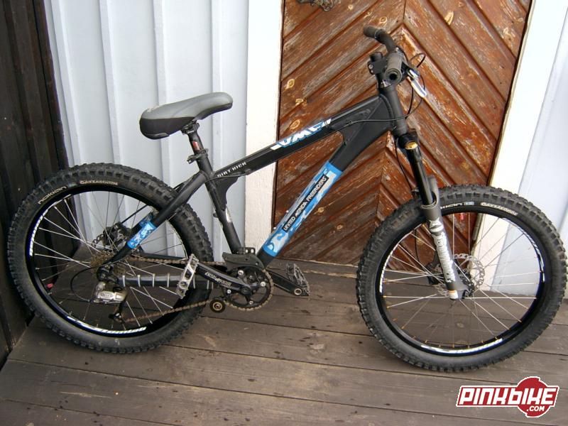 pbpic771065.jpg