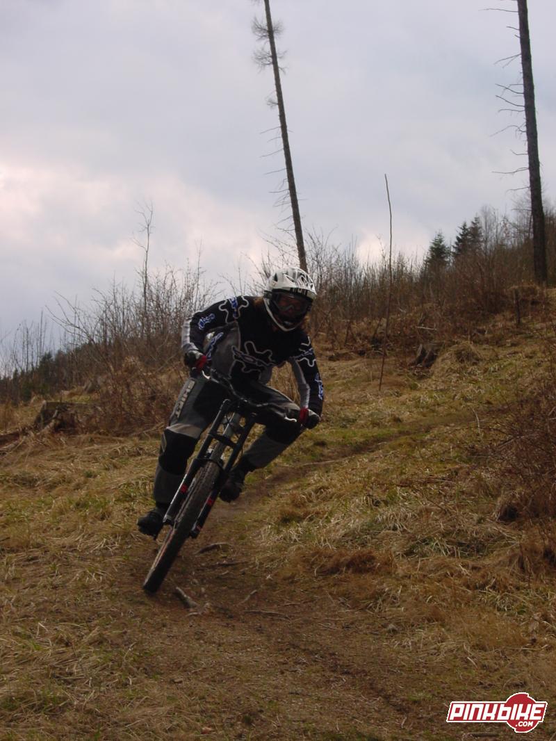 [Bild: pbpic787517.jpg]