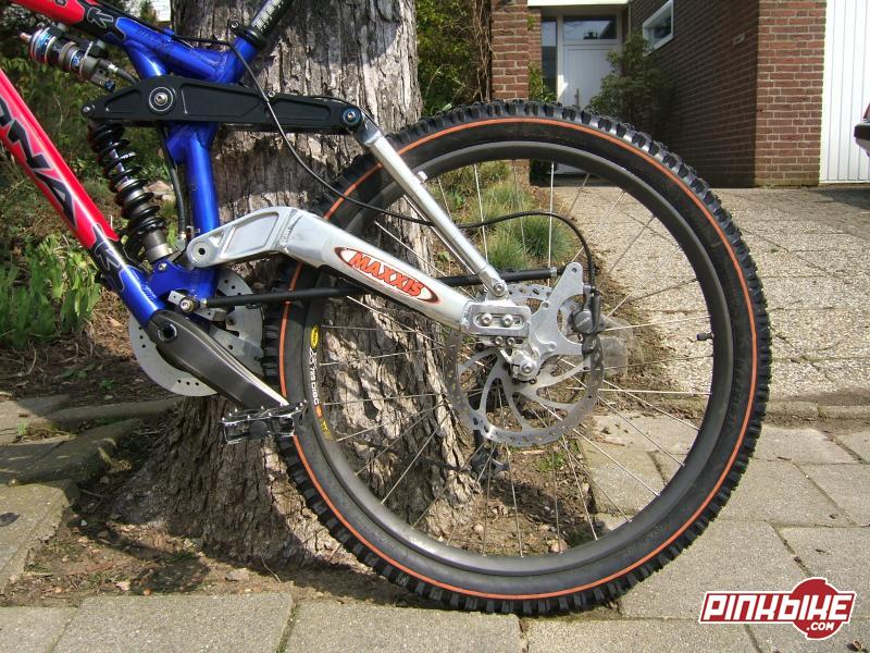 Afbeelding