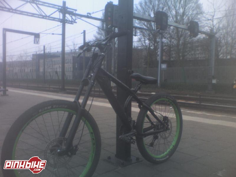 Afbeelding