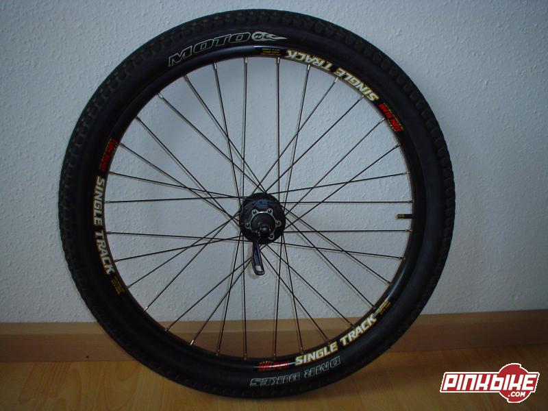 Afbeelding