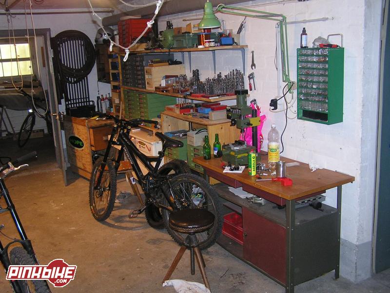 [Bild: pbpic896640.jpg]