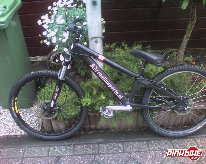 Afbeelding