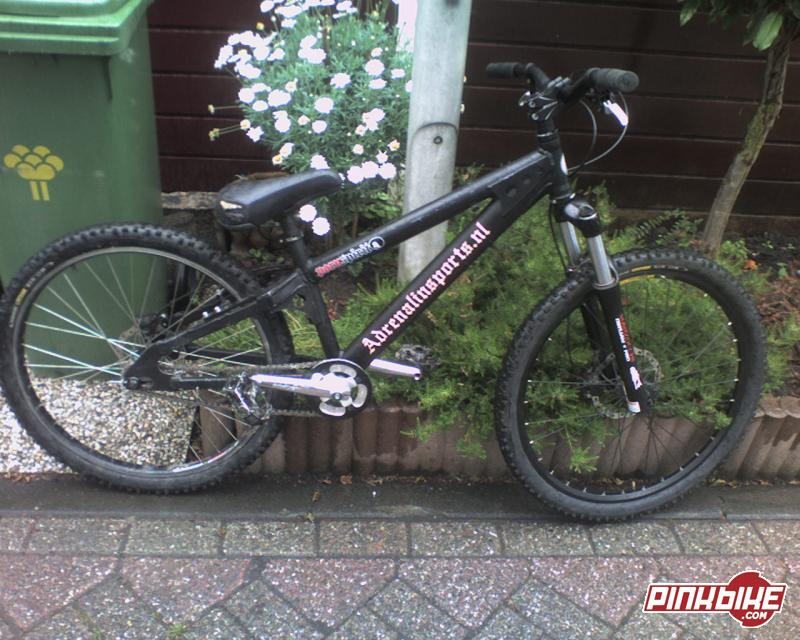 Afbeelding