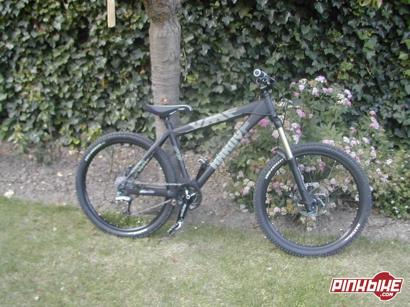 Afbeelding