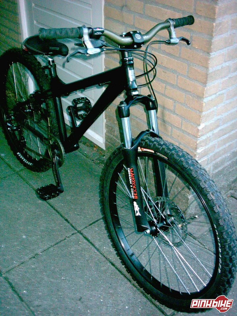 Afbeelding